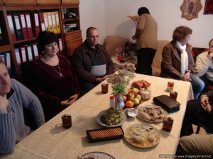 Tripnovember2008-086