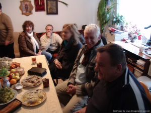 Tripnovember2008-087