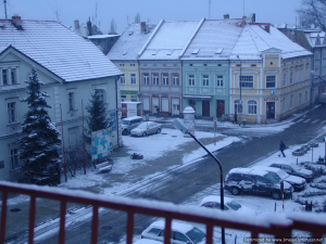 Tripnovember2008-090