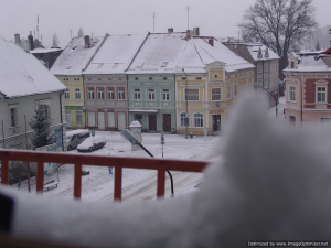 Tripnovember2008-093