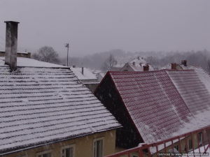 Tripnovember2008-094