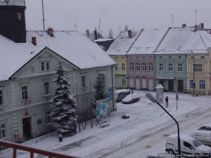 Tripnovember2008-095