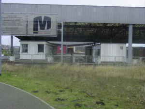 Tripnovember2008-096