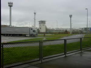 Tripnovember2008-097