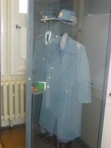 Tripnovember2008-098