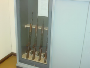 Tripnovember2008-099