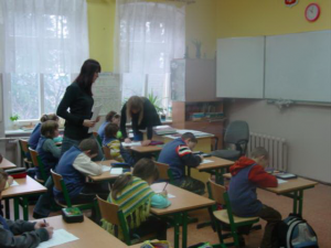 Tripnovember2008-100