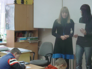 Tripnovember2008-101