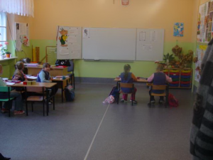 Tripnovember2008-102