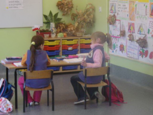 Tripnovember2008-103