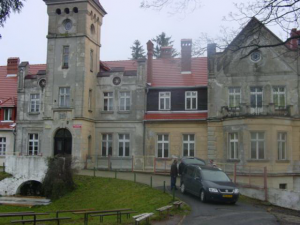 Tripnovember2008-104