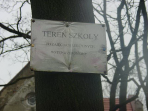 Tripnovember2008-105