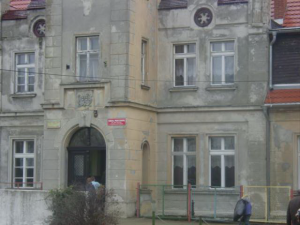 Tripnovember2008-106