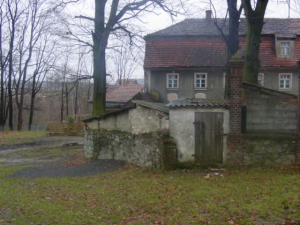 Tripnovember2008-107