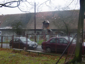 Tripnovember2008-108