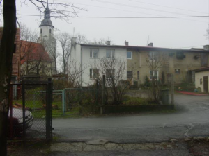 Tripnovember2008-109