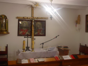 Tripnovember2008-111