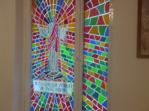 Tripnovember2008-112