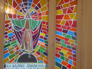 Tripnovember2008-113