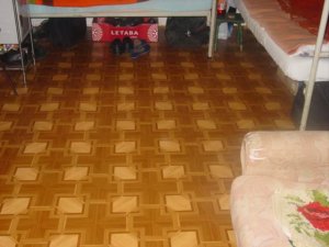 Tripnovember2008-114