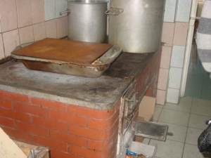 Tripnovember2008-117