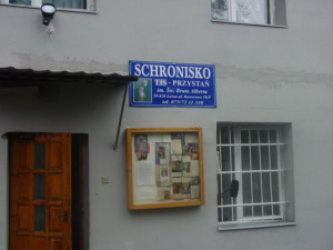 Tripnovember2008-118