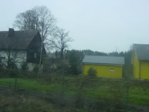 Tripnovember2008-120