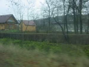 Tripnovember2008-121