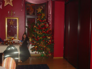 Tripnovember2008-122