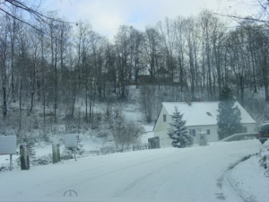 Tripnovember2008-123