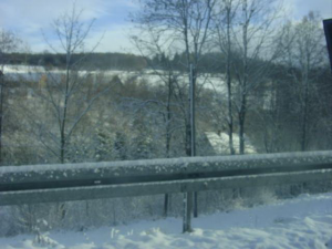 Tripnovember2008-124