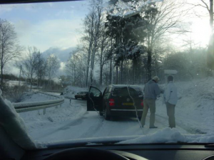 Tripnovember2008-125