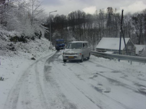 Tripnovember2008-126