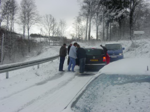 Tripnovember2008-127