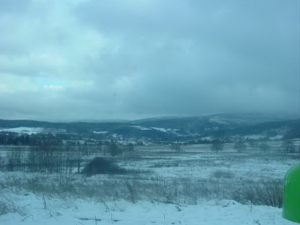 Tripnovember2008-129