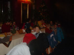 Tripnovember2008-130