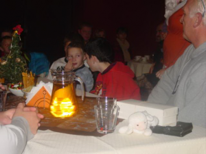 Tripnovember2008-131