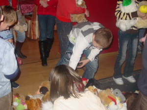 Tripnovember2008-132