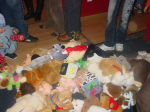 Tripnovember2008-133