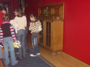 Tripnovember2008-135