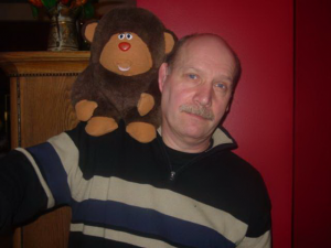 Tripnovember2008-136