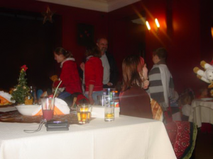 Tripnovember2008-137