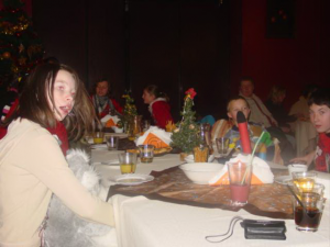 Tripnovember2008-138