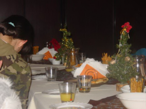 Tripnovember2008-139