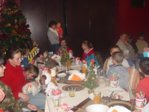 Tripnovember2008-140