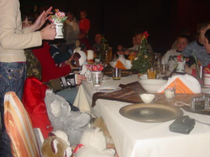 Tripnovember2008-141