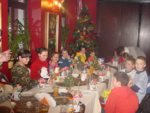 Tripnovember2008-142