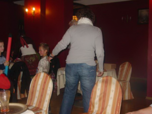 Tripnovember2008-143