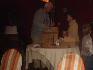 Tripnovember2008-144