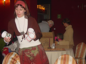 Tripnovember2008-145